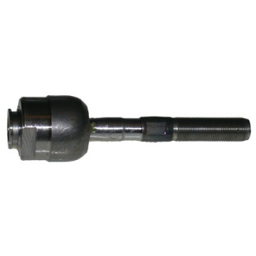 Birth Axialgelenk, Spurstange AX0408