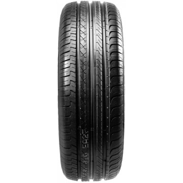 GT-Radial Champiro FE1 205/65R15 94 V