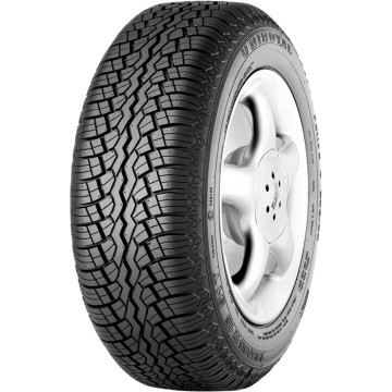 Uniroyal Rallye 380 175R13 86 T