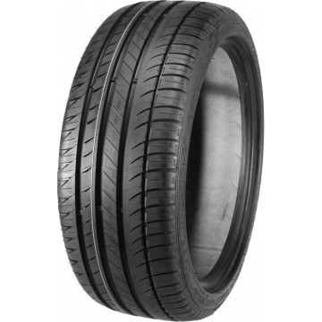 Michelin Pilot Exalto PE2 225/50R16 92 (Z) Y