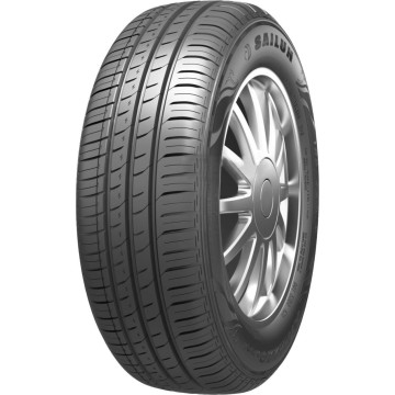 Sailun Atrezzo ECO 175/70R14 84 T