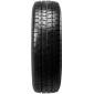 Falken Eurowinter VAN01 225/65R16C 112/110 R