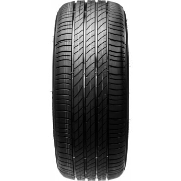 Michelin Primacy 3 215/55R17 94 W