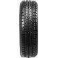 Matador MP 16 145/70R13 71 T