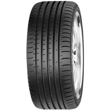 Accelera PHI 255/30R20 92 (Z) Y