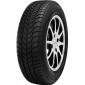 Debica Frigo 2 165/70R13 79 T