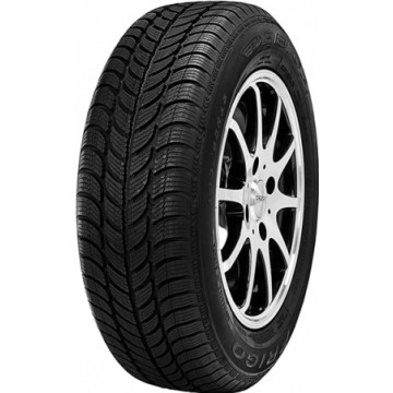 Debica Frigo 2 155/70R13 75 T