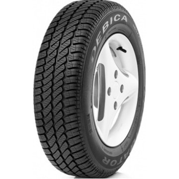 Debica Navigator 2 175/70R13 82 T