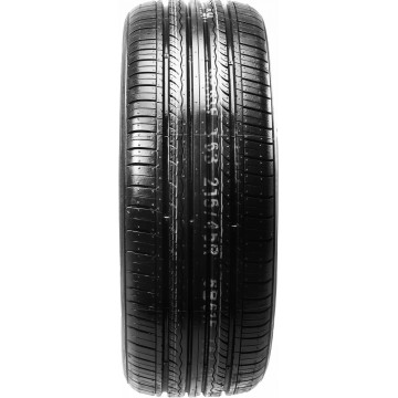 Kumho KH 17 165/80R13 87 T