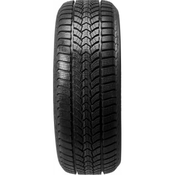 Debica Frigo HP2 215/50R17 95 V