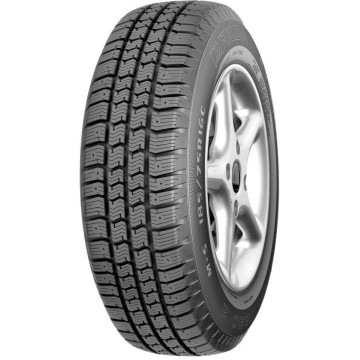 Fulda Conveo Trac 2 175/75R16C 101/99 R
