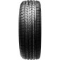 Goodyear Eagle LS 2 265/50R19 110 V
