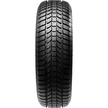 Sava Eskimo HP 2 205/55R16 94 H