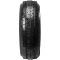 Security AW 414 195/70R14 96N