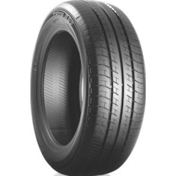 Toyo R27F 185/55R15 82 V
