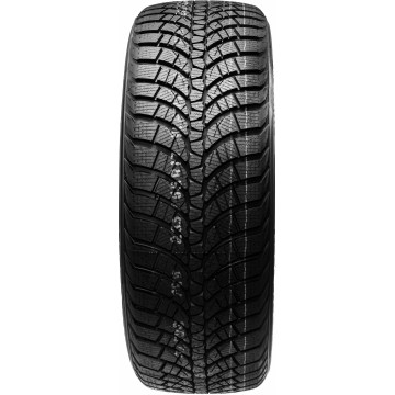 Kumho Wintercraft WP71 225/50R16 96 V