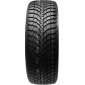 Kumho Wintercraft WP71 225/50R16 96 V