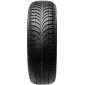 Nexen Winguard Snow G WH2 165/70R14 85 T