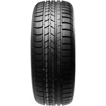 Nexen Winguard Sport 215/40R18 89 V