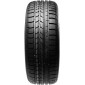 Nexen Winguard Sport 215/40R18 89 V