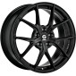 8.5x19 ET35 - LK5/120 ML72.56 Sparco Podio gloss black