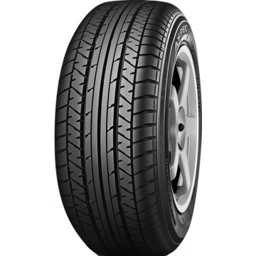Yokohama A 349 195/65R15 91 H
