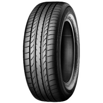 Yokohama Bluearth E70 215/45R17 87 W