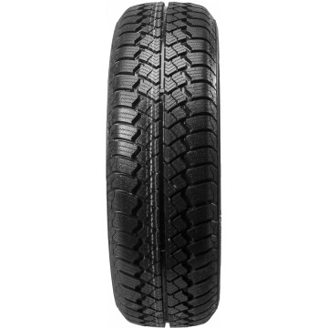Kormoran Snowpro 185/65R14 86 T