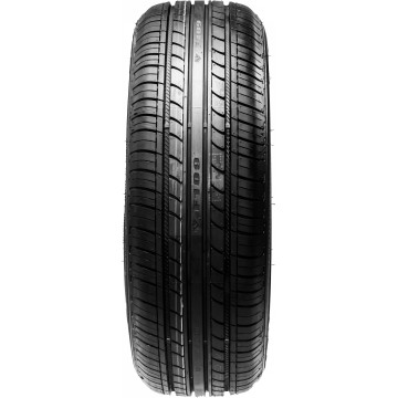 Imperial Ecodriver 3 185/55R16 83 V