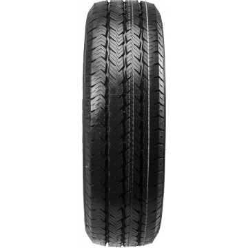 Torque TQ 7000AS 225/75R16C 121/120 R