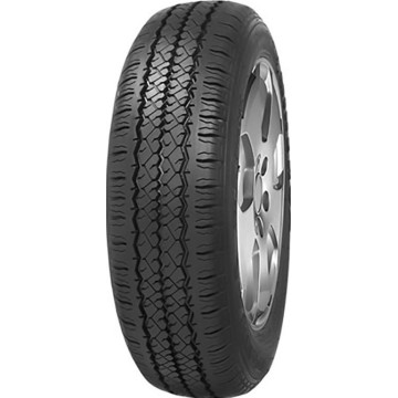 Minerva RF 08 155R12C 88 N
