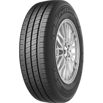 Petlas PT 835 195R16C 104/102T