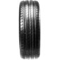 NAN Kang NA-1 215/60R16 99 H