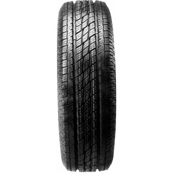 Toyo Open Country H/T 235/55R20 102 T