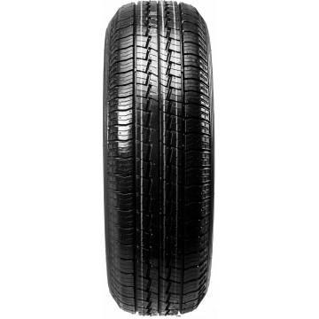 Toyo Tranpath A 14A 215/70R16 99 H