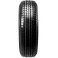 Toyo Tranpath A 14A 215/70R16 99 H