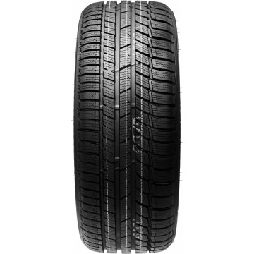 Toyo Snowprox S 954 205/45R16 87 H