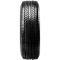 Toyo Open Country U/T 215/65R16 102 V