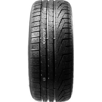 Pirelli W 240 Sottozero S2 255/40R18 99 V