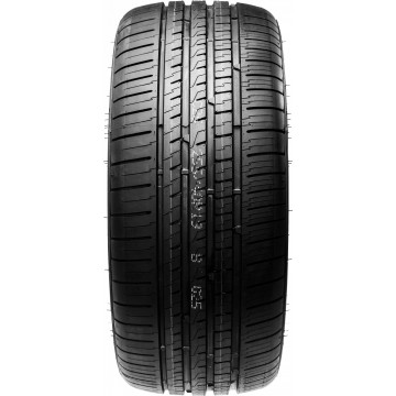 Duraturn Mozzo S 155/55R14 69 H