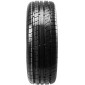 Ovation VI 782 AS 215/65R16 102 H