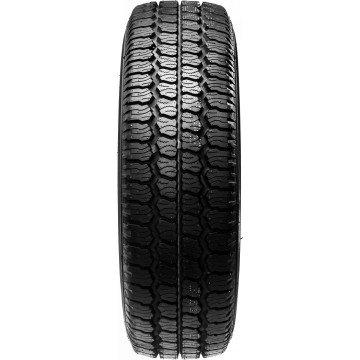 Maxxis MA LAS 195/50R13C 104/101 N