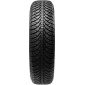 Fulda Kristall Montero 3 165/65R14 79 T