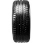 Michelin Latitude Sport 3 235/55R19 105 V