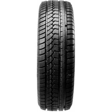Torque TQ 022 195/55R15 85 H