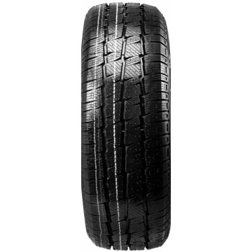 Torque WTQ 5000 215/65R16C 109/107 R