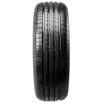 GT-Radial Savero SUV 215/60R16 95 H