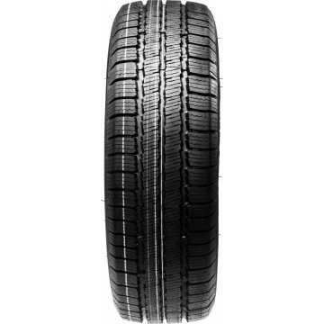 GT-Radial Maxmiler WT2 185/75R16C 104/102 R