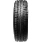 GT-Radial Maxmiler WT2 185/75R16C 104/102 R