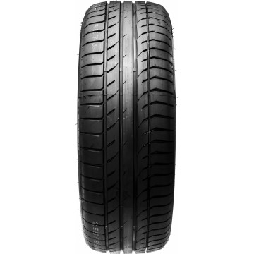 Gripmax Stature H/T 275/45R20 110 Y